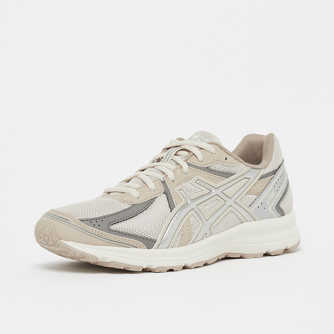 ASICS SportStyle Jog 100 S beige 43023 2