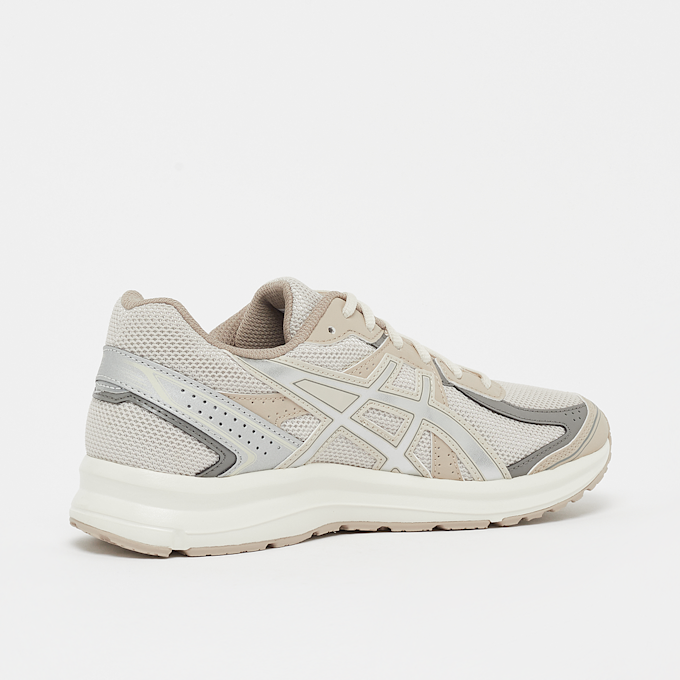 ASICS SportStyle Jog 100 S beige 43023 3