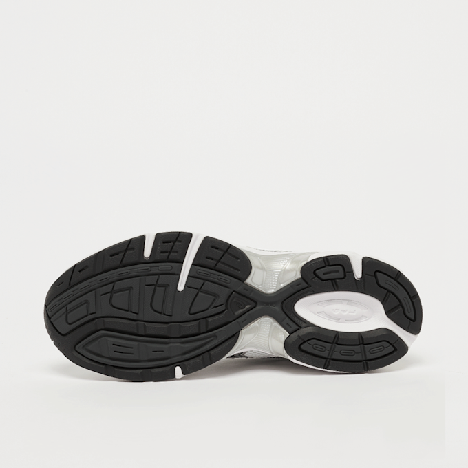 ASICS SportStyle GEL-1130 wit 43024 4