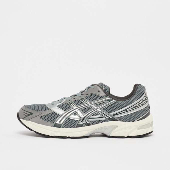 ASICS SportStyle GEL-1130 grijs 43025 1
