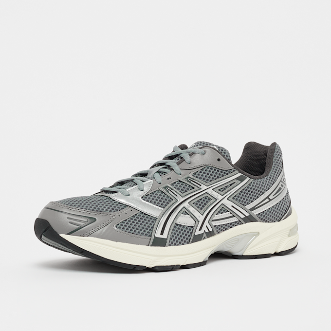 ASICS SportStyle GEL-1130 grigio 43025 2