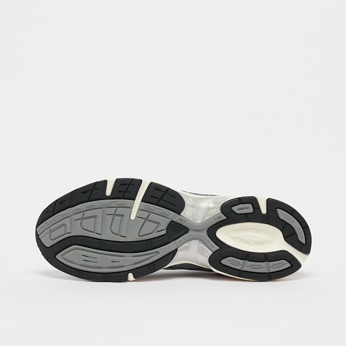 ASICS SportStyle GEL-1130 siva 43025 4