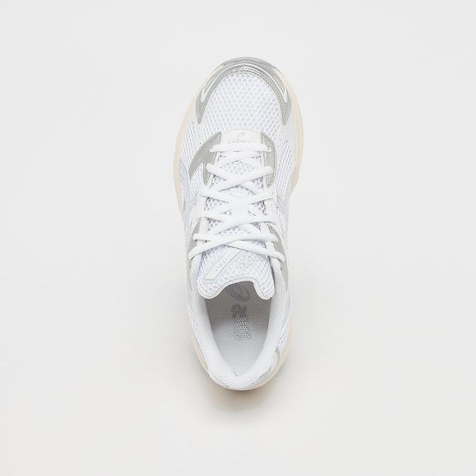 ASICS SportStyle Gel-1130 weiß 43027 5