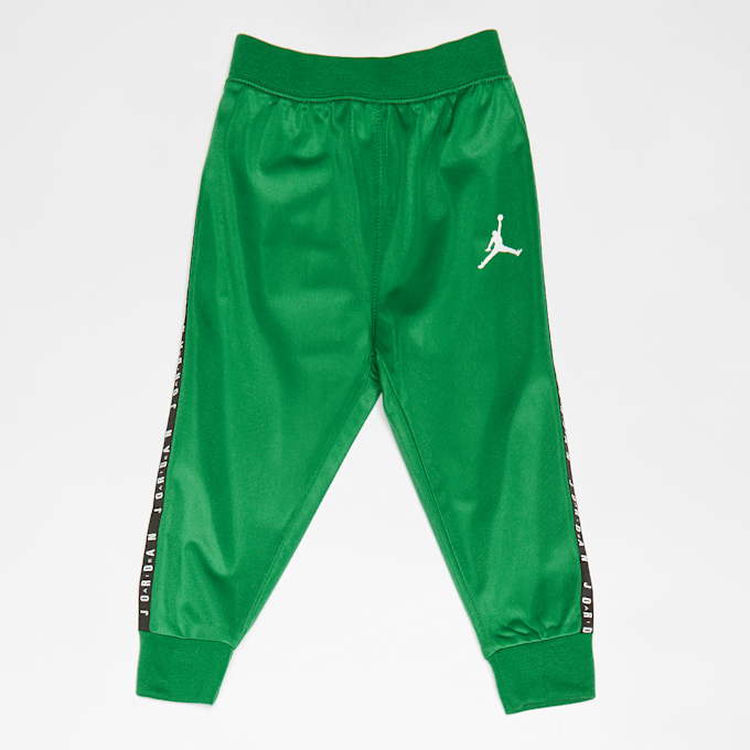 Jordan JDN Air Tricot Set zielony 43041 6