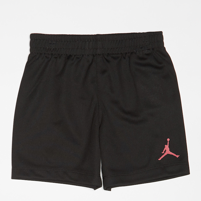 Jordan 23 Jersey Set rouge 43044 6