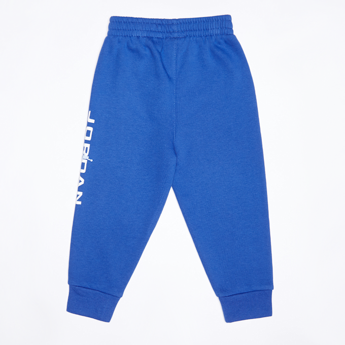 Jordan Baseline Pullover Set niebieski 43048 6