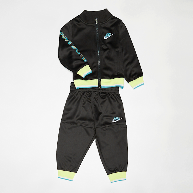 Nike Junior Sportswear Futura Propus Set zwart 43052 1