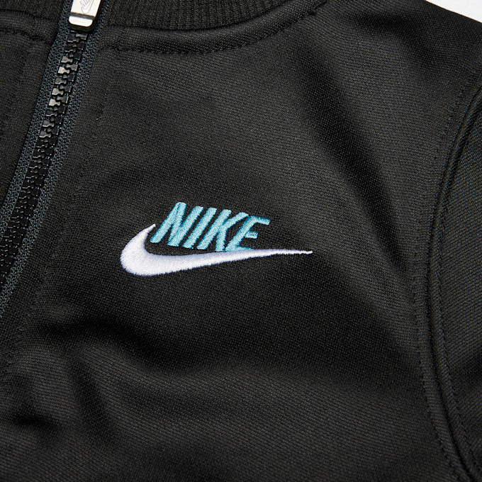 Nike Junior Sportswear Futura Propus Set zwart 43052 4