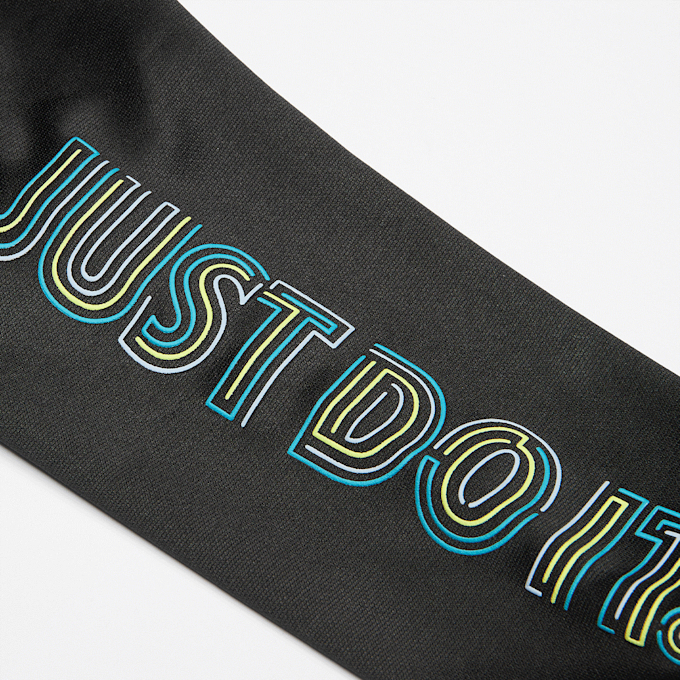 Nike   Junior Sportswear Futura Propus Set schwarz 43052 5