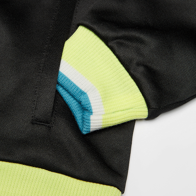 Nike Junior Sportswear Futura Propus Set noir 43052 7