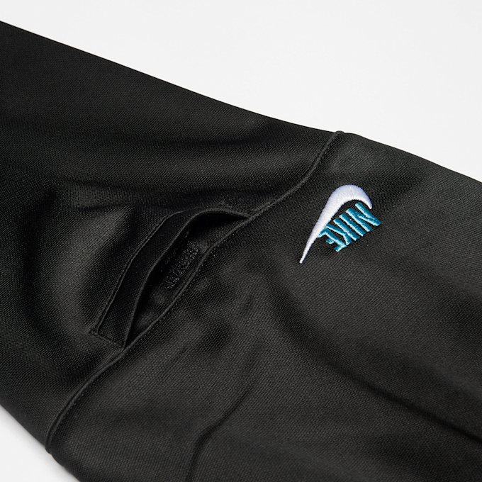 Nike Junior Sportswear Futura Propus Set zwart 43052 9