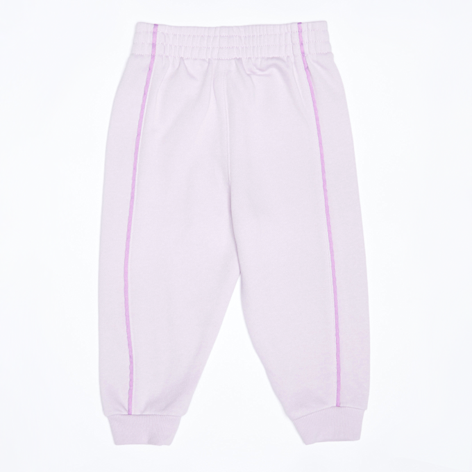 Nike Essentials Crew Set violeta 43057 7