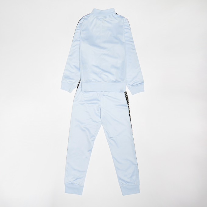 Jordan Air Jordan Tricot Set (2 Piece) bleu 43062 2