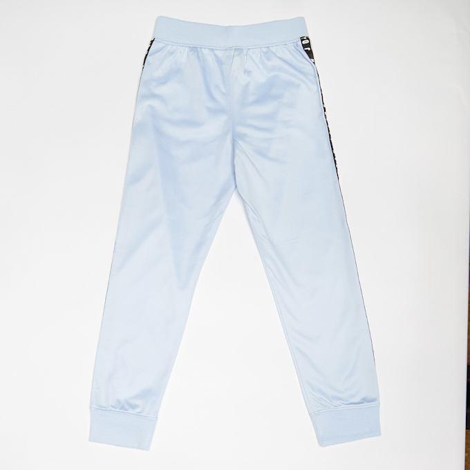 Jordan Air Jordan Tricot Set (2 Piece) bleu 43062 5