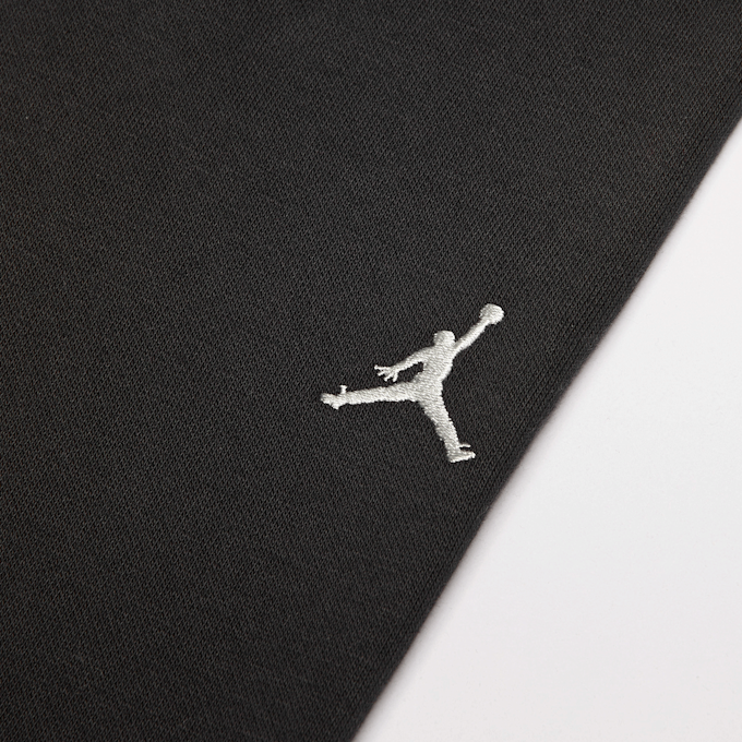 Jordan Junior Michael Jordan MVP Fleece Pullover Set nero 43063 7