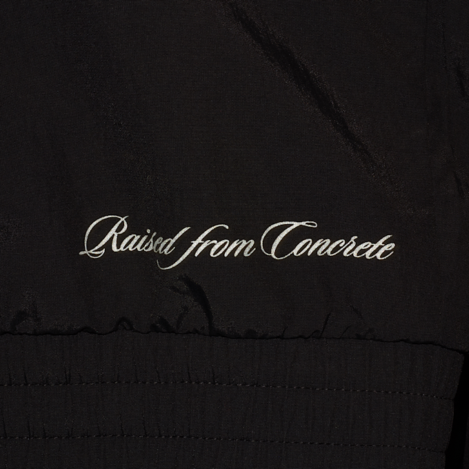 adidas Originals adicolor Woven Firebird Track Jacket siva 43033 7