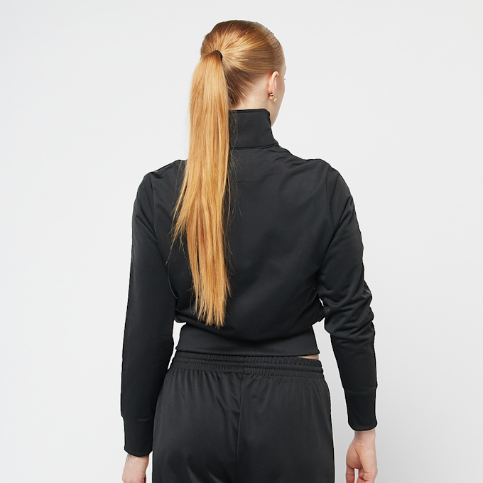 adidas Originals Chaqueta de Entrenamiento adicolor Firebird negro 43030 2