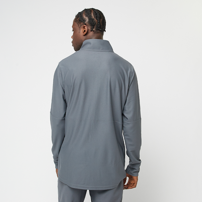 Under Armour Challenger Tracksuit cinzento 43029 3