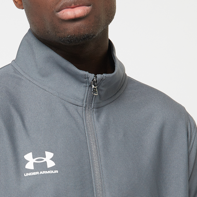 Under Armour Challenger Tracksuit gris 43029 4