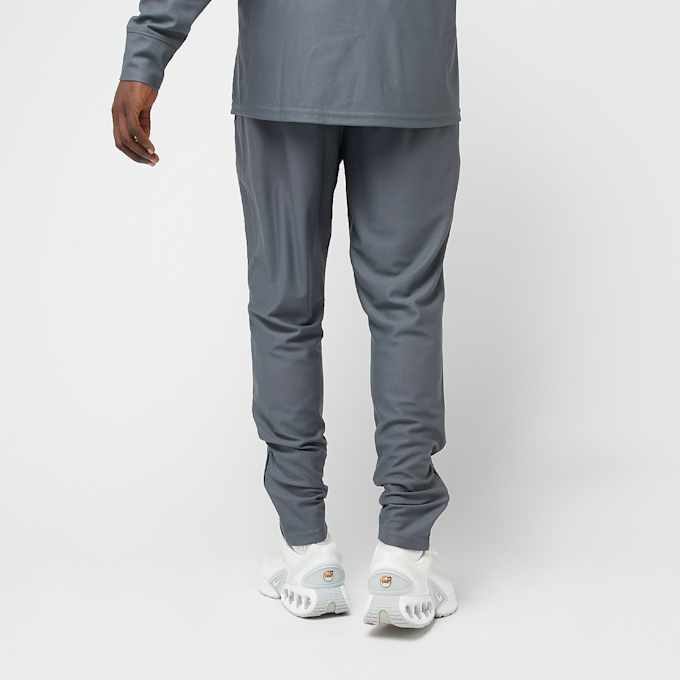 Under Armour Challenger Tracksuit gris 43029 6