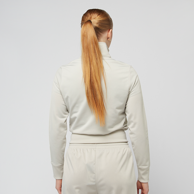 adidas Originals Chaqueta de Entrenamiento adicolor Firebird beige 43036 2