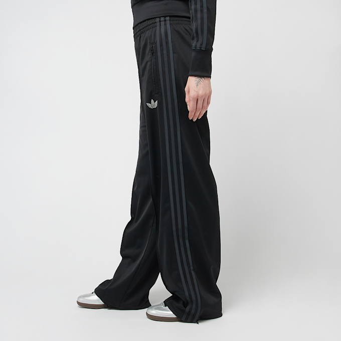 adidas Originals Firebird Loose Trainingshose zwart 43037 2