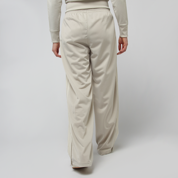 adidas Originals Firebird Loose Track Pants beż 43034 3