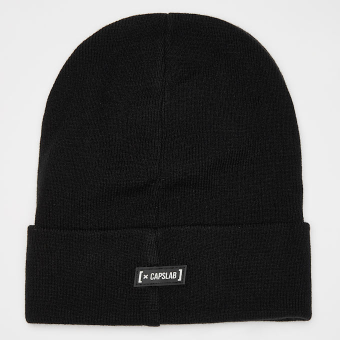 Capslab Bonnet Dragon Ball schwarz 43480 2