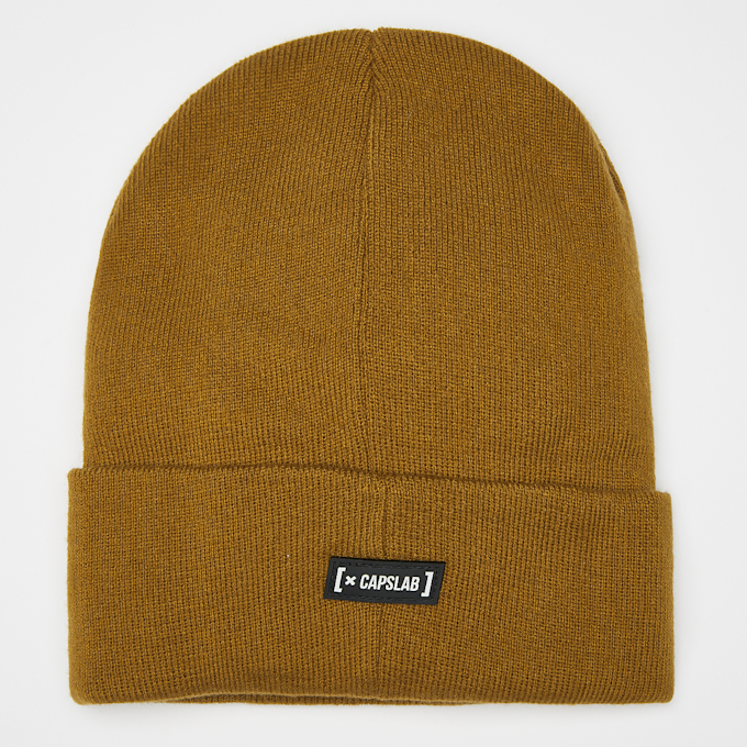 Capslab Bonnet Dragon Ball Super smeđa 43319 2