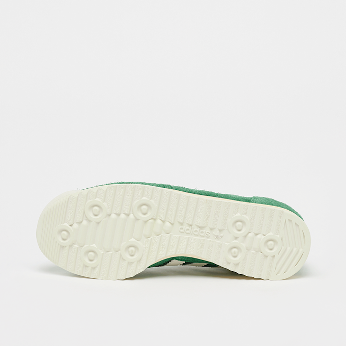 adidas Originals SL 72 RS (GS) zelena 43097 4