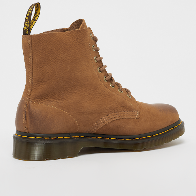 Dr. Martens 1460 brun 44665 3