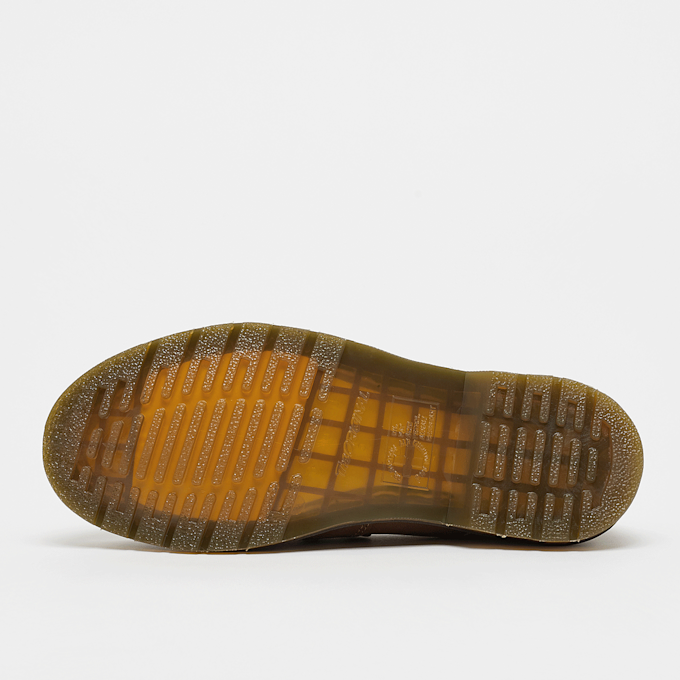 Dr. Martens Adrian YS marrón 43121 4