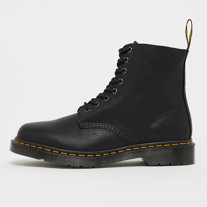 Dr. Martens 1460 Ambasador preto 43102 1