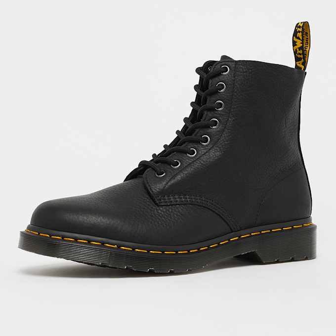 Dr. Martens 1460 Ambasador preto 43102 2