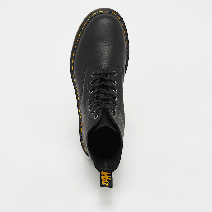 Dr. Martens 1460 Ambasador preto 43102 5