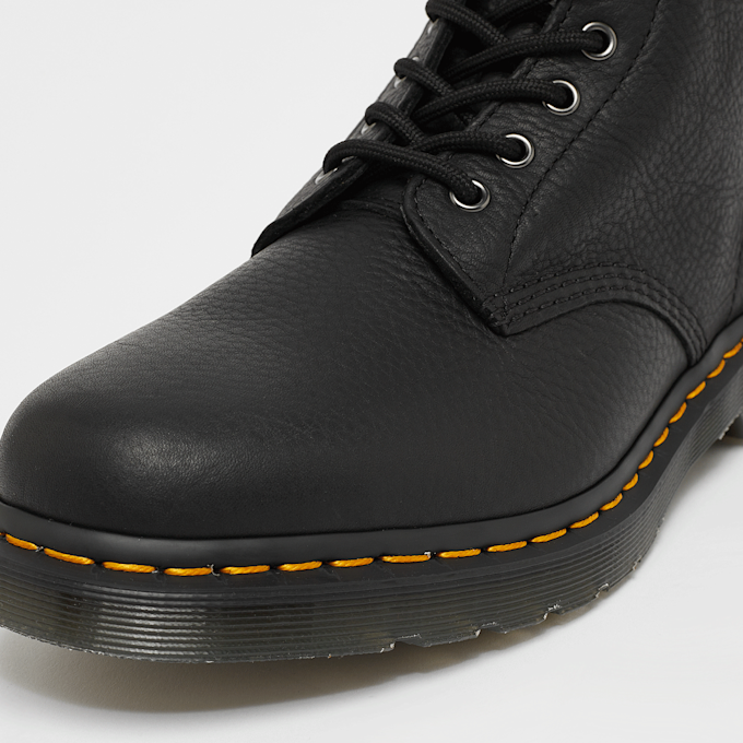 Dr. Martens 1460 Ambasador preto 43102 6