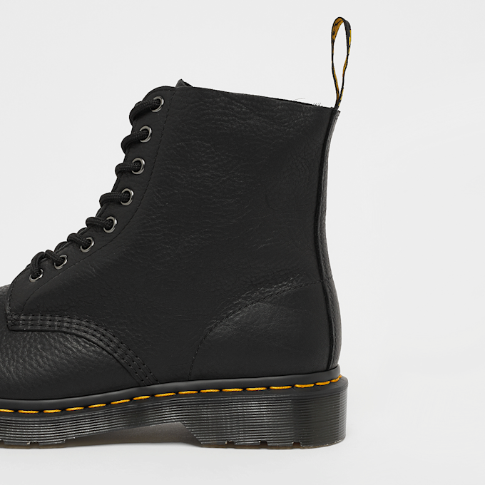 Dr. Martens 1460 Ambasador preto 43102 7