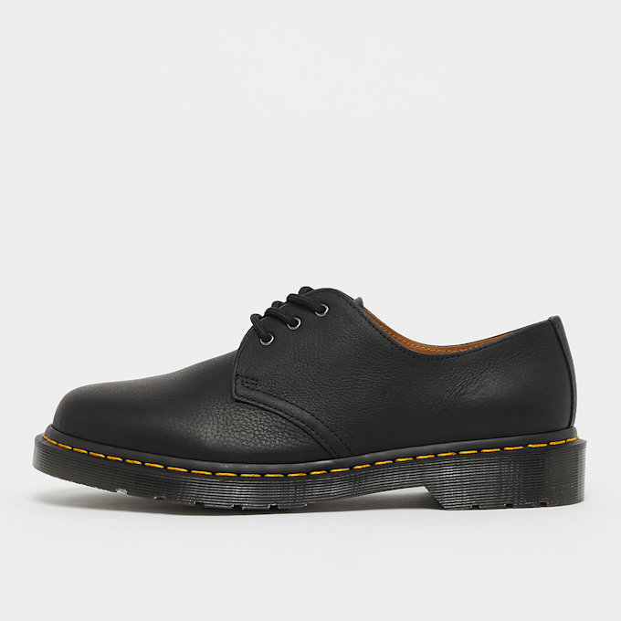 Dr. Martens 1461 Ambassador nero 43122 1