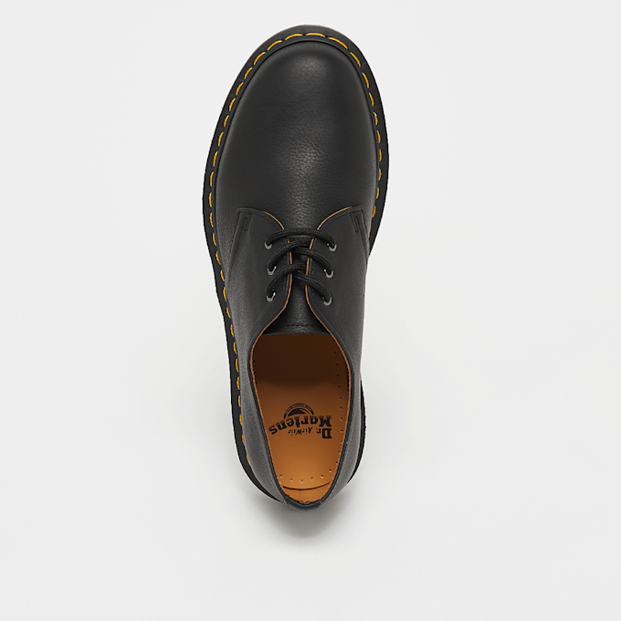 Dr. Martens 1461 Ambassador negro 43122 5