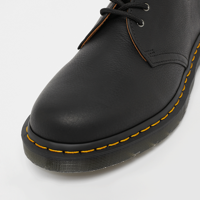 Dr. Martens 1461 Ambassador nero 43122 7