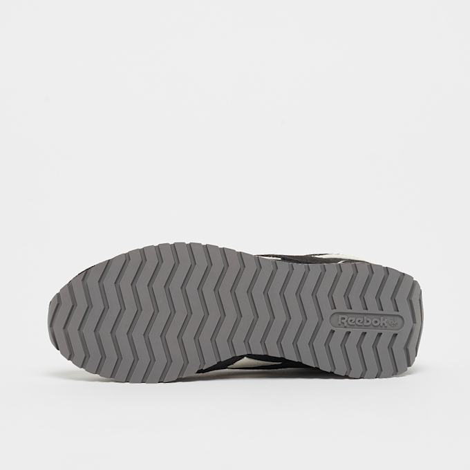 Reebok Classic AZ noir 43112 4