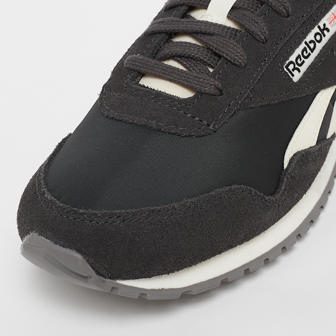 Reebok Classic AZ zwart 43112 6