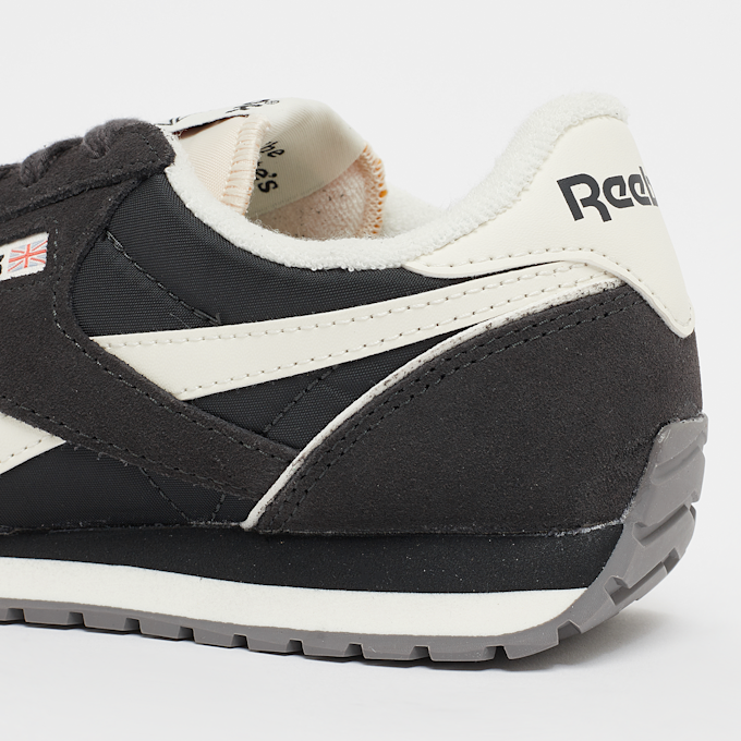 Reebok Classic AZ noir 43112 7