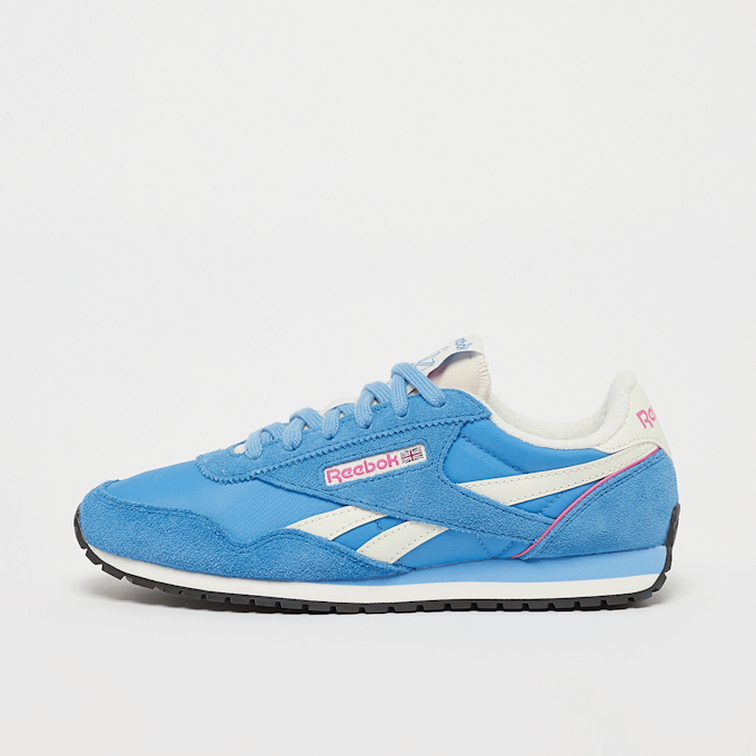 Reebok Classic AZ blau 43113 1