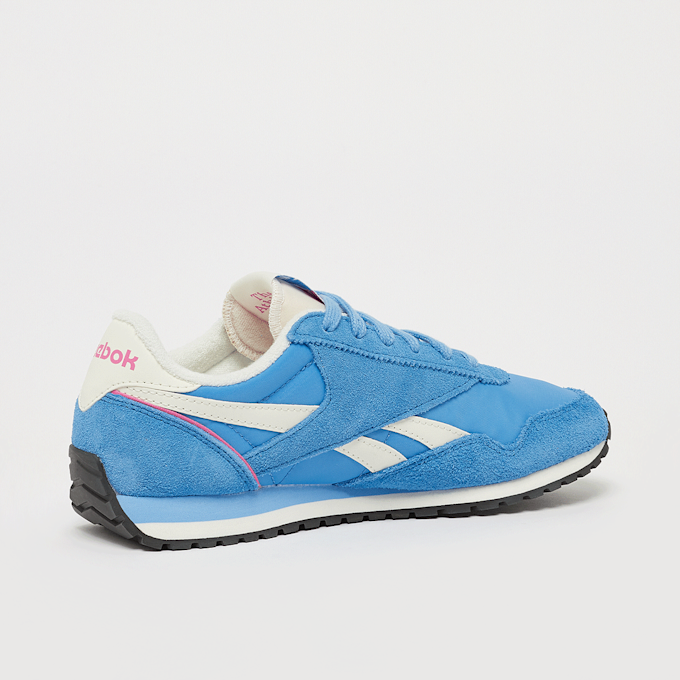 Reebok Classic AZ There are unsaved changes. blau 43113 3