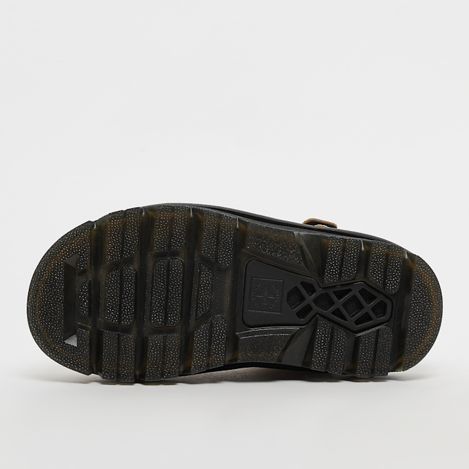 Dr. Martens ZebZag Mule bege 43126 4