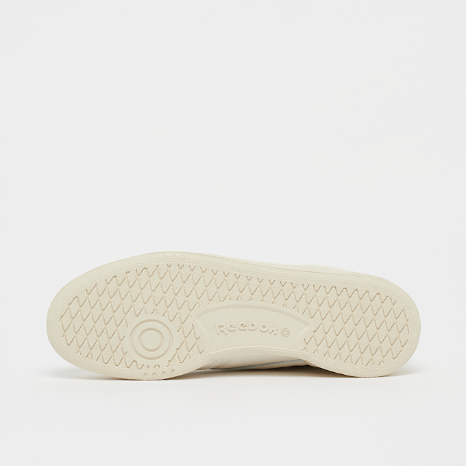 Reebok Club C Vintage beige 43105 4
