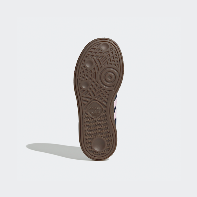 adidas Originals Handball Spezial Kinder blau 43106 5
