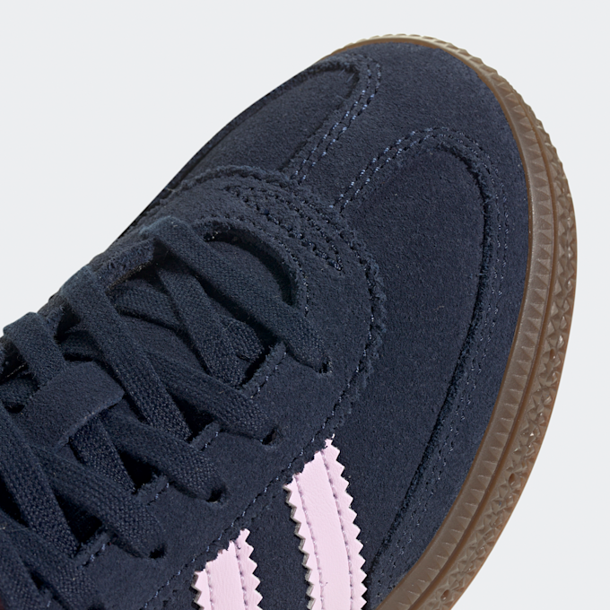 adidas Originals Handball Spezial Kinder blau 43106 7