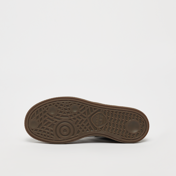 adidas Originals Zapatillas Handball Spezial Kids (PS) negro 43107 4